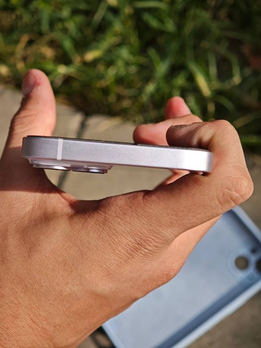 Iphone 14 обмен.
