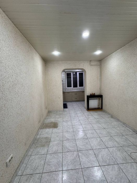 Продажа квартиры под офис Нукусская 157 кв.м. 4 комнаты