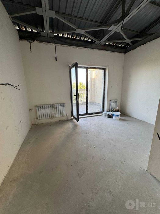 141м² Продается ДУПЛЕКС Квартира с ТЕРАССОЙ | ЖК “PRIME RESIDENCE”