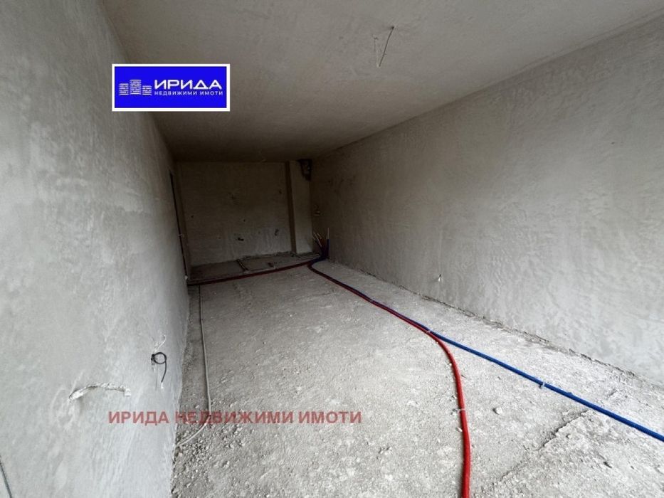 Продава се Тристаен апартамент в София, Овча купел 2 - 98 кв.м за 1000 €/кв.м - Снимка #4