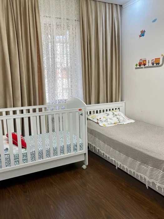 R2! Сдаётся Квартира Мирзо Улугбекский район Карасу ор-р Dunyo Saroyi