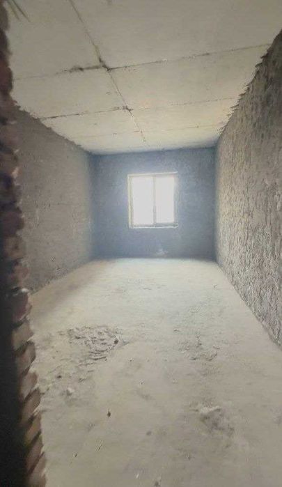 "СРОЧНАЯ ЦЕНА ‼️Muhtasham 4ком 153м2 Ц5 Финансовый институт Коробка ‼️