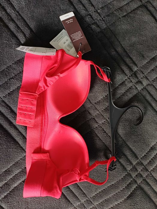 Сутиен Calvin Klein