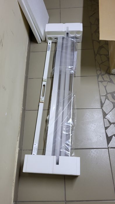 Медицинское освещение