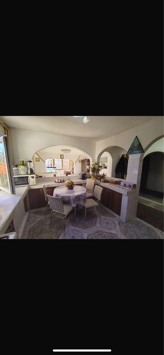 Apartament de vanzare