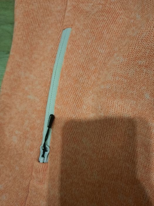 Polar Icepeak, mărime 14+, potrivit pt marimea S, purtat f putin