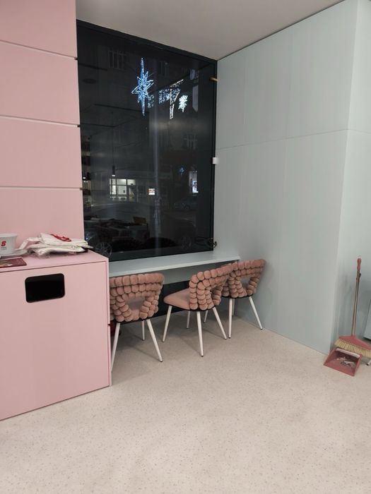 Продава се Заведение в София, 7-ми 11-ти километър - 100 кв.м за 2200 €/кв.м - Снимка #5
