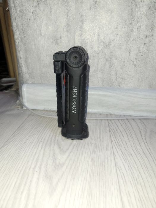 Продам фонарик диодный