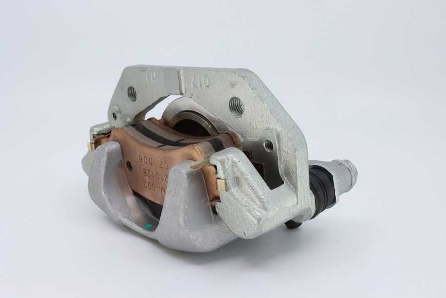 Etrier etrieri frana fata dreapta atv CFMoto CF Moto 450 520 600 625