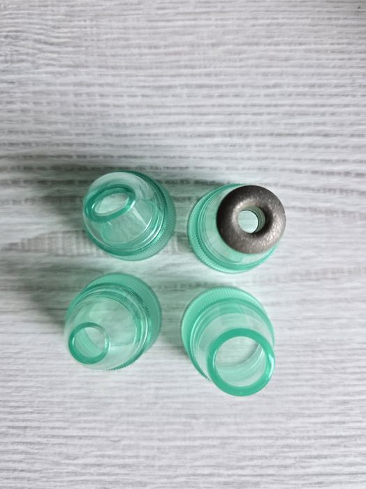 Уред за почистване на черни точки Velform Vacu Clear
