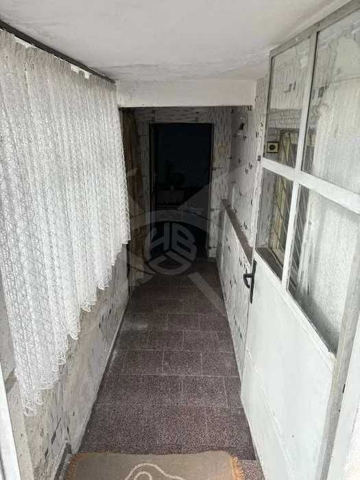 Продава се Къща в с. Дълго поле, Област Пловдив - 75 кв.м за 814 €/кв.м - Снимка #1