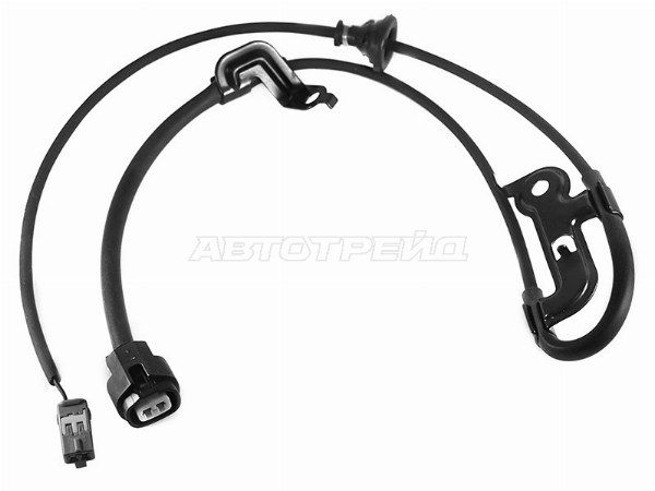 Датчик ABS Toyota Camry