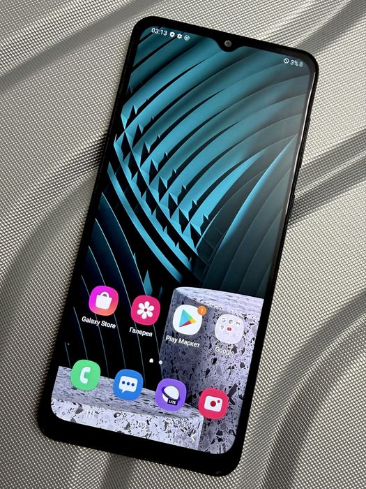 Продам Samsung A02