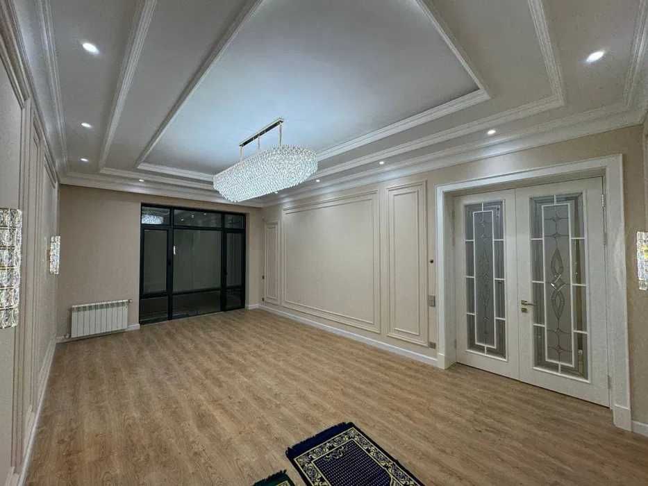 Yunusobod, Registon. 3 sotok Uy sotaman! 480m2/ Продаю Дом 3соток