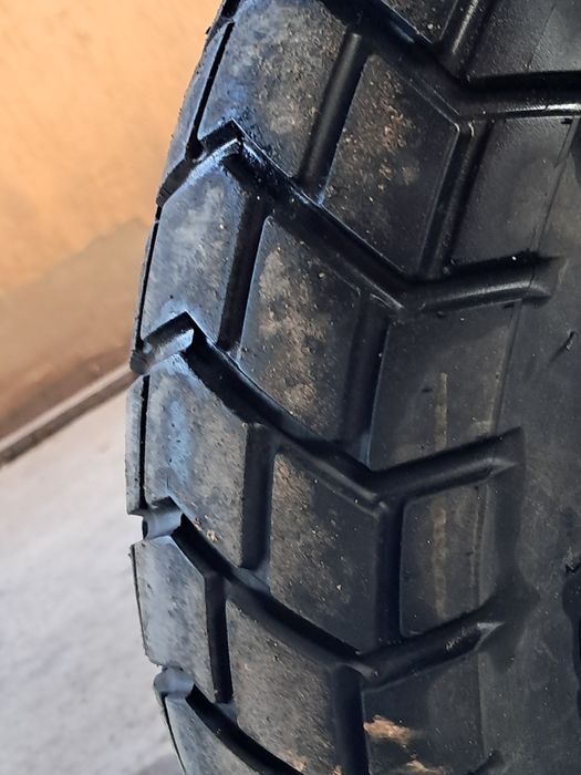 Мопед скутер самурай