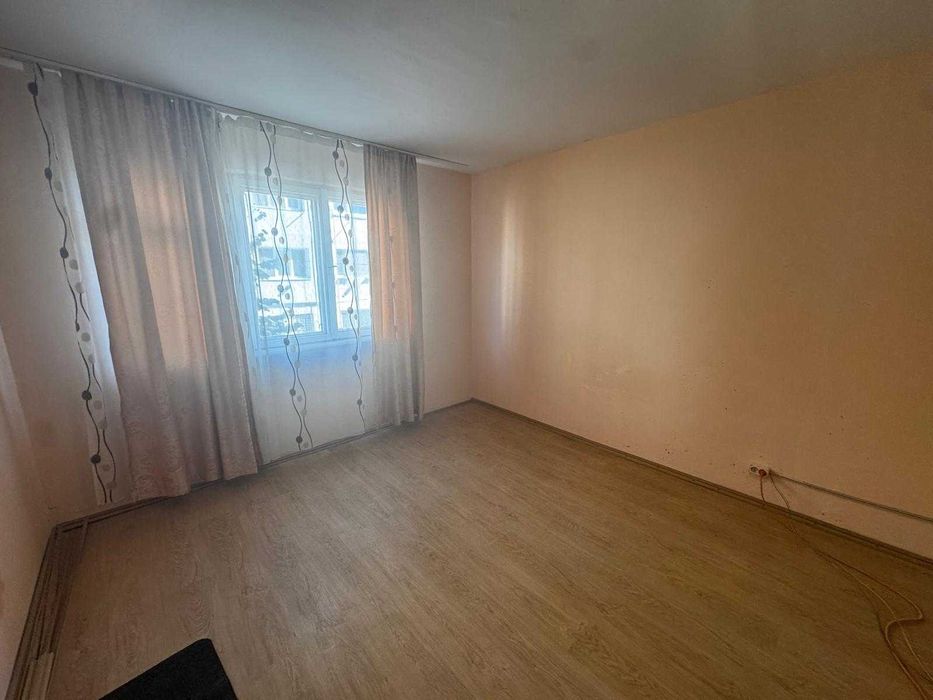 Garsonieră Ploiești