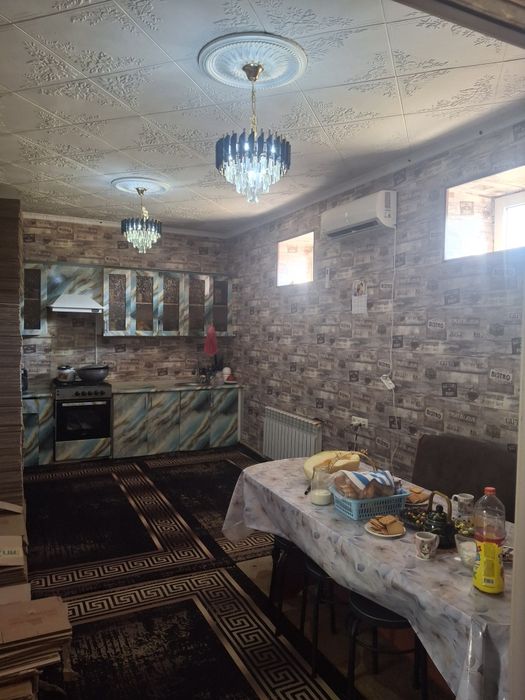 Срочно прадаётся дос