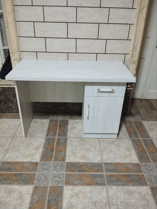 Кампитурни стол сотлади