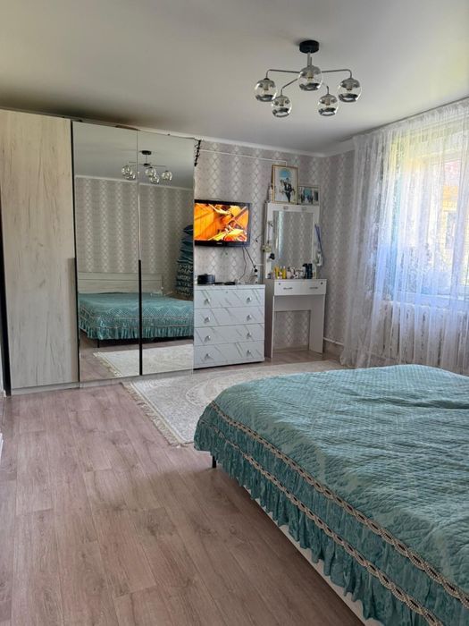 Продам дом район Медколледжа