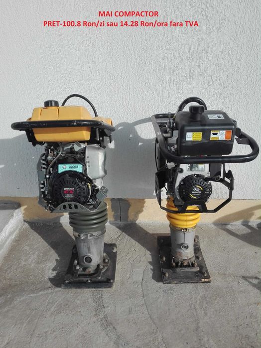 sistem sustinere a popului in timpul instalarii planseului si scule