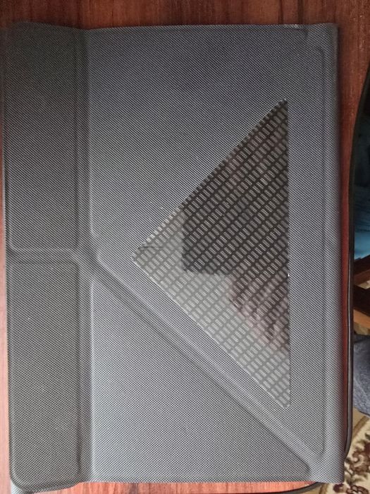 Планшет XIAOMI PAD 6