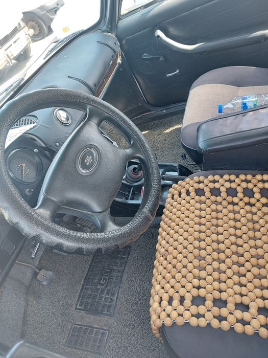 Ваз 21 06 жуглии