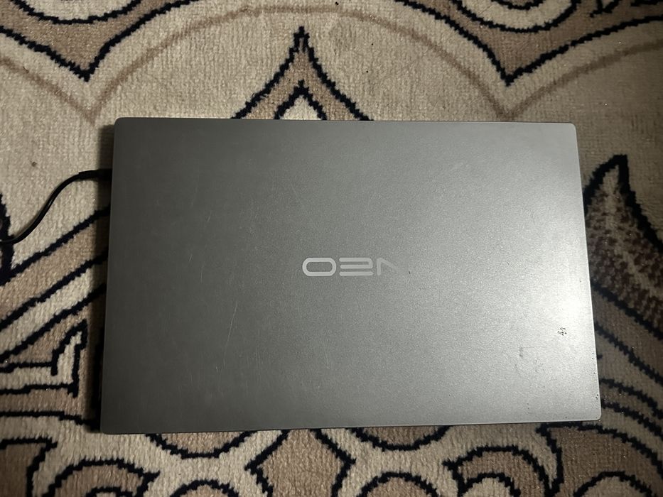 Ноутбук NEO15UA1