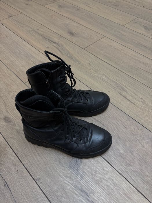 продам берцы Бизон