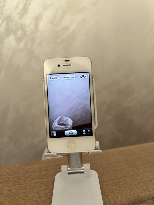Iphone 4s iphone 5s , айфон 5 и айфон 4
