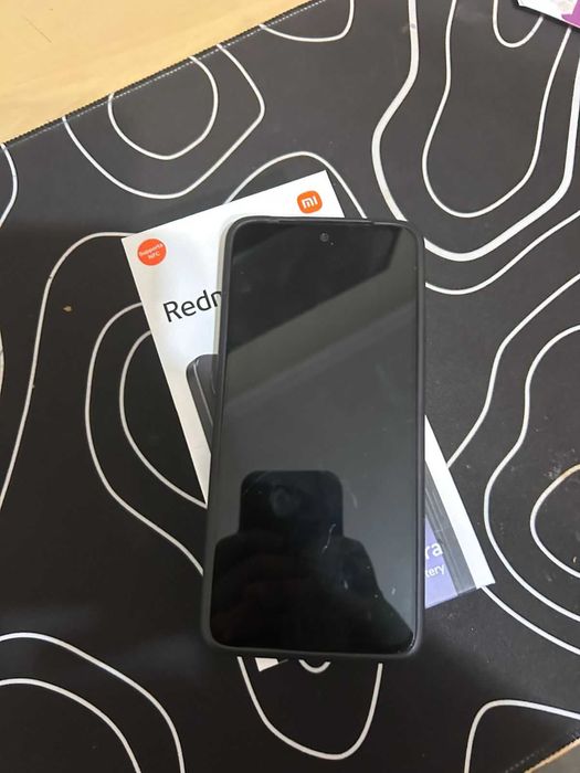 Продам Redmi note 14