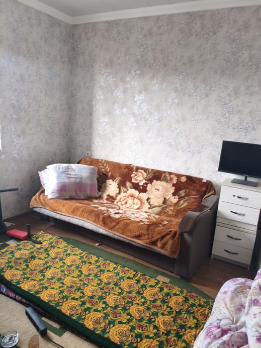 Ижара квартирага йигитлар учун