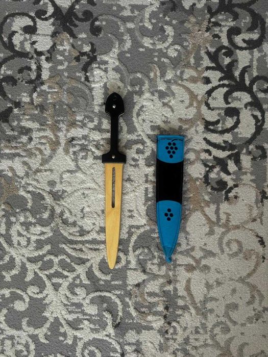 NERF
Нерф Фортнайт