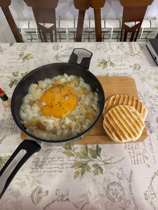 Ouă de Struț proaspete pentru consum