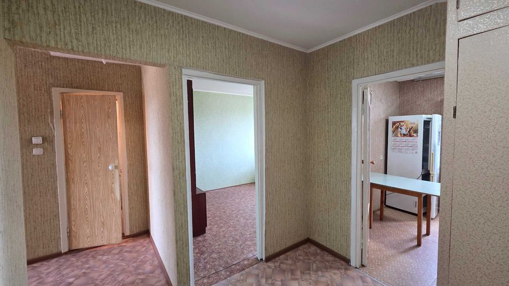 Продам 2-ком на Лагуне