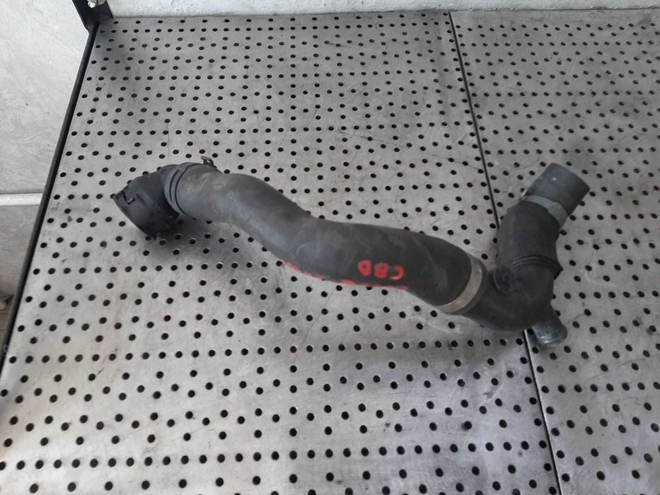 furtun conducta apa 2.0 tdi cbd vw golf 6 5k