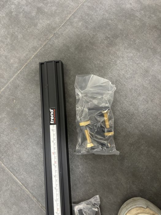 ghid drept fierastrau