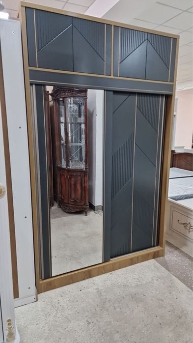 Shkaf Шкаф Istanbul 2