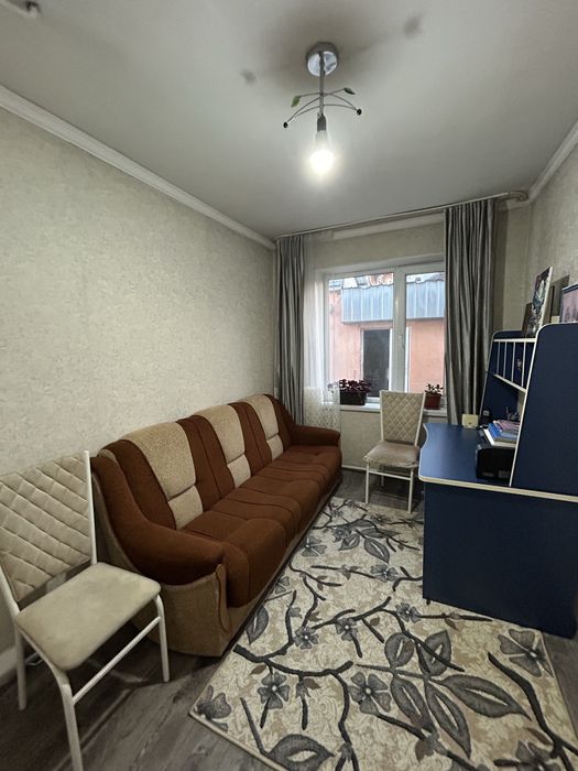 Продается дом коктобе 2