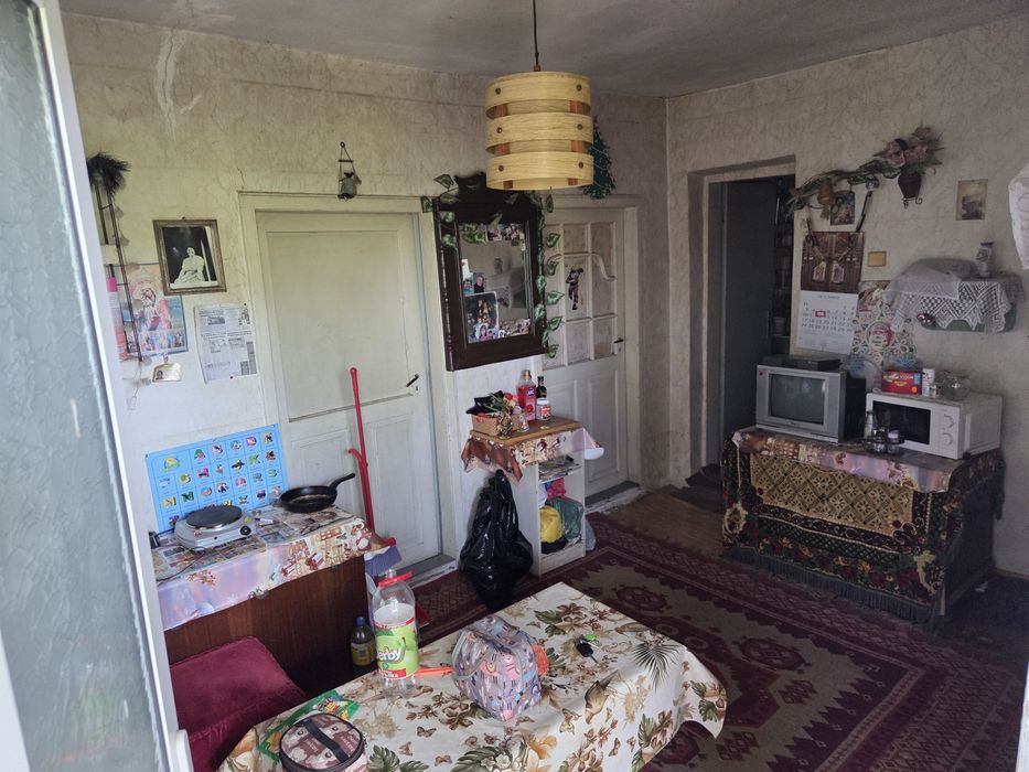 Къща във село райнино