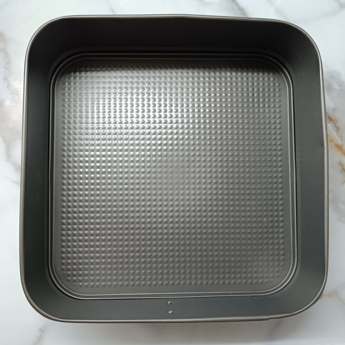 Продам форму для выпечки