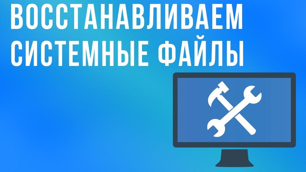 Восстановление данных с любых носителей HDD,FLASH,SSD