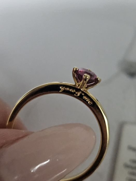 Продам кольцо Pandora