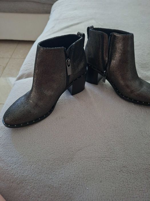Botine Liu Jo 36