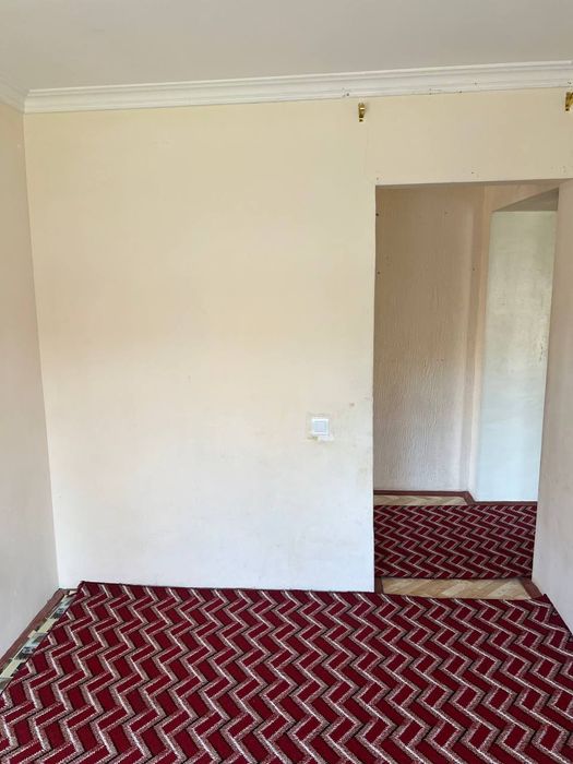 Samarqand boğishamol tumani kvartira ijaraga beriladi