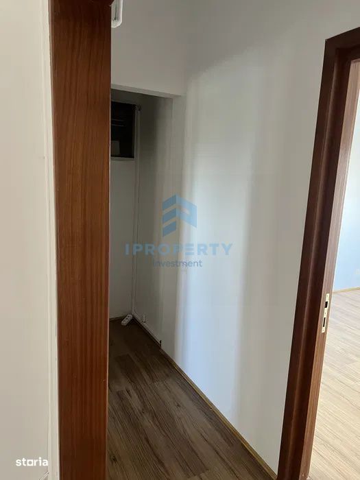 Apartament – București, A. Lahovary, Cișmigiu - Mai multe