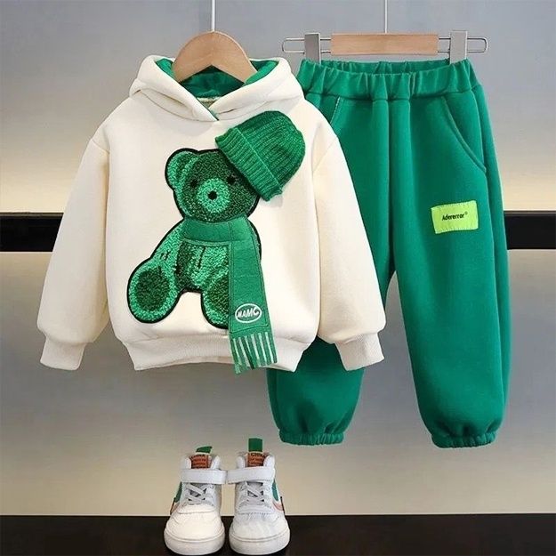 Bolalar kiyimlari (detskaya odejda