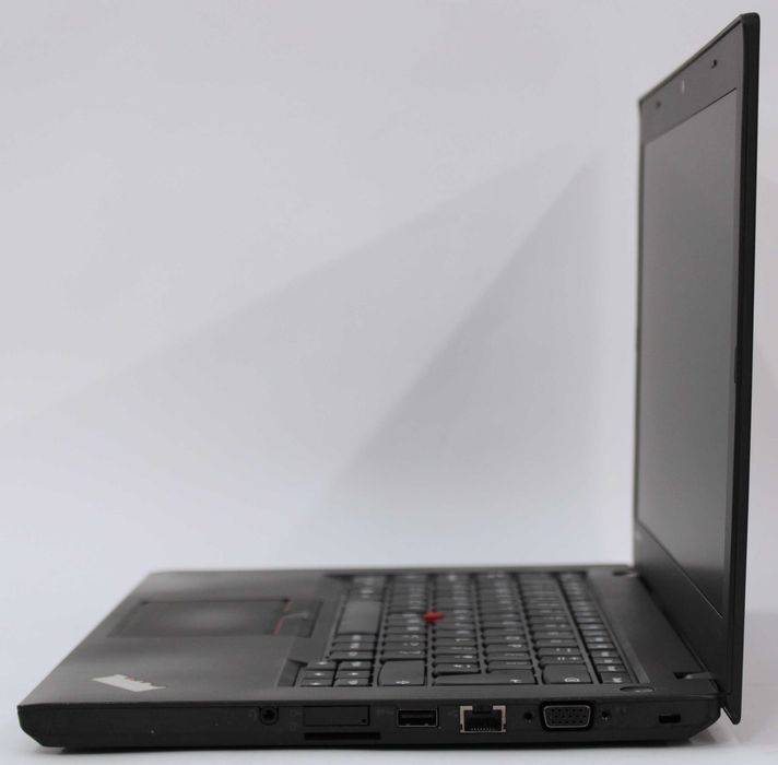 Lenovo ThinkPad T450