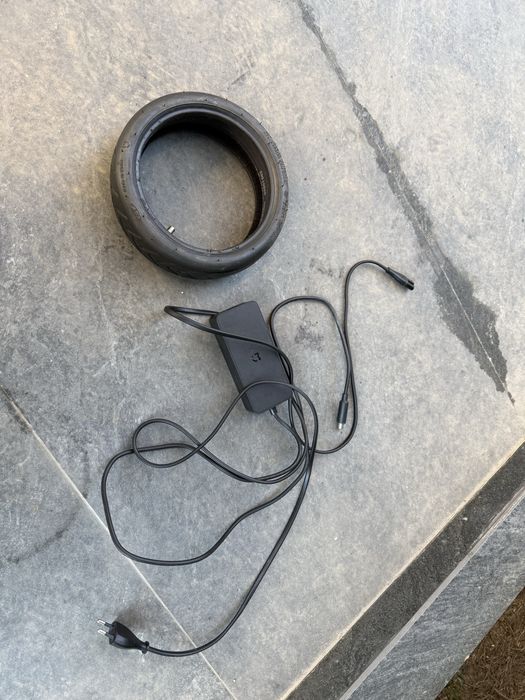 trotineta xiaomi mi 1s m1ls