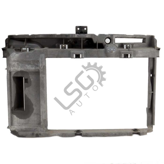 Очиларка Citroen C3 I Picasso 2008-2013 ID: 122605