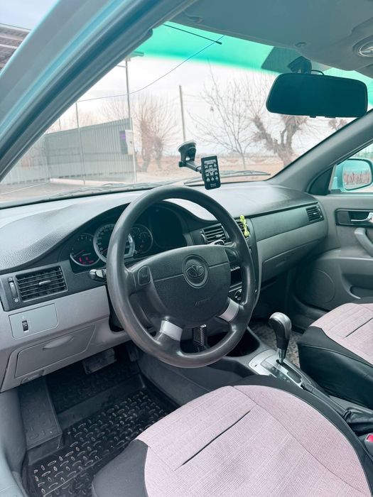 Жентра 1 евро автомат СОТИЛАДИ!